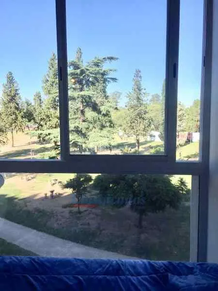 NUEVA CBA  VISTA ESPECTACULAR  PARQUE LAS TEJAS