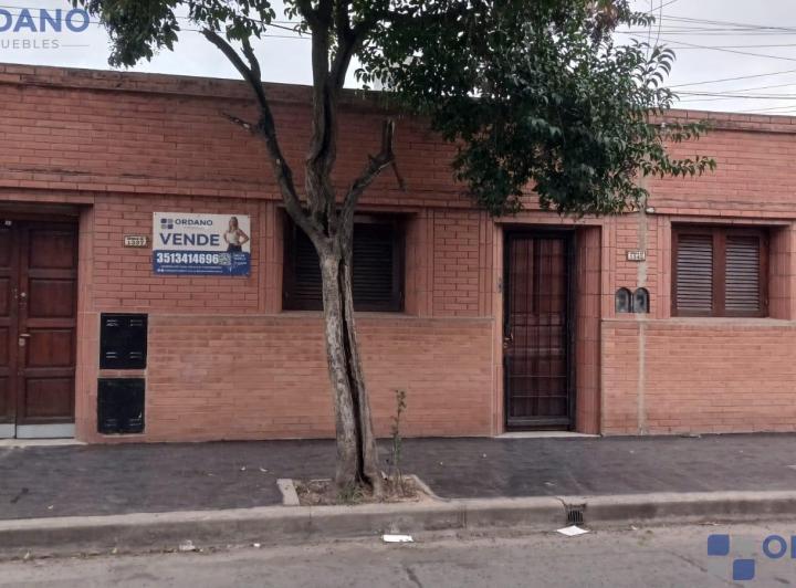 Casa · 364m² · 10 Ambientes