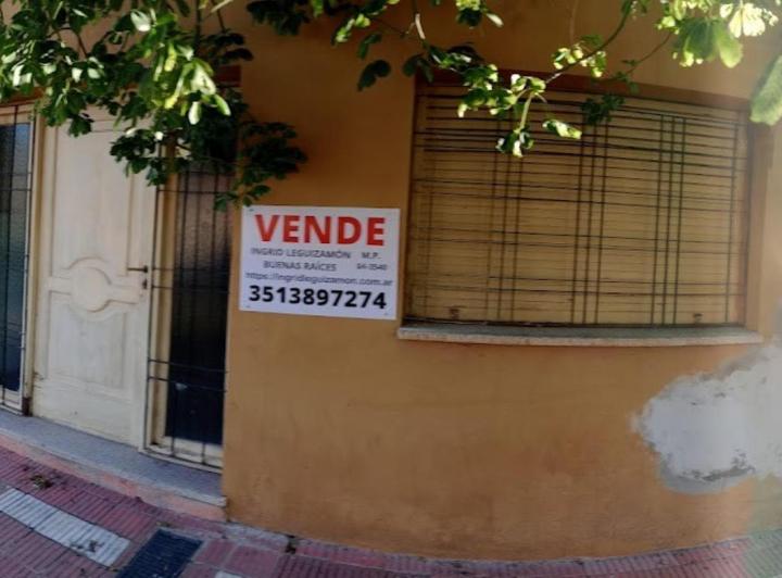 Casa · 150m² · 2 Ambientes