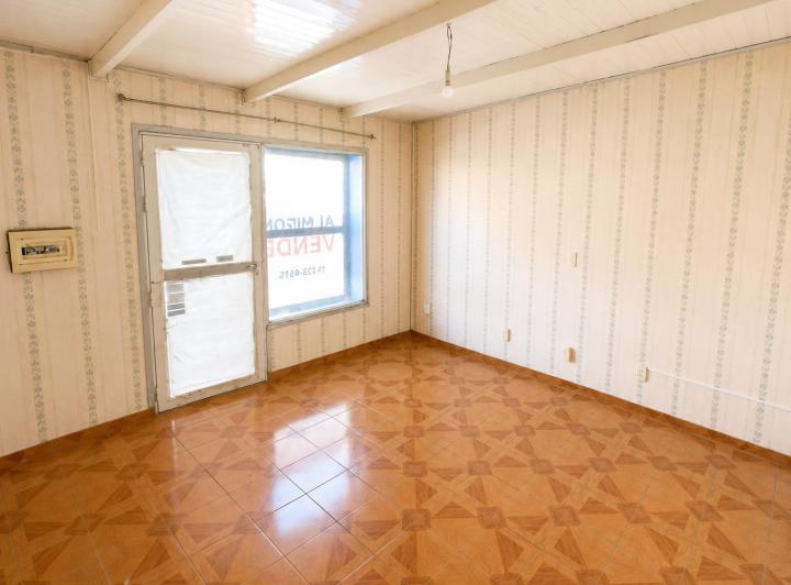 Casa · 151m² · 7 Ambientes · 1 Cochera