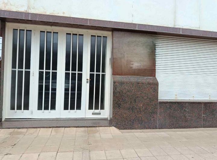 Casa · 174m² · 4 Ambientes · 1 Cochera