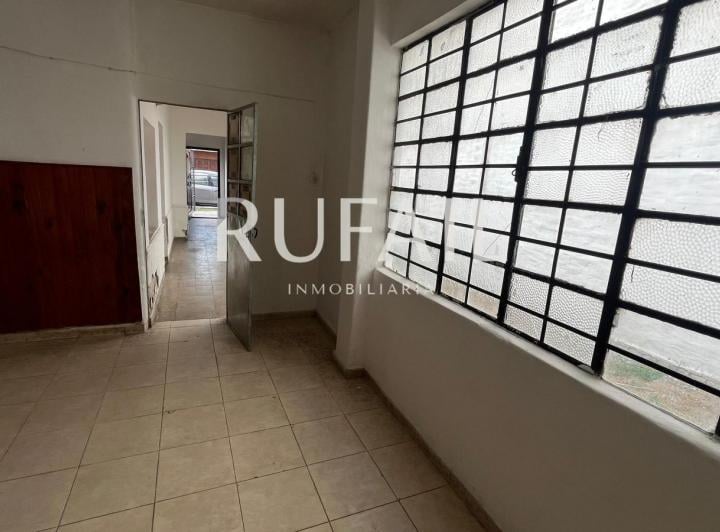 Casa · 117m² · 4 Ambientes