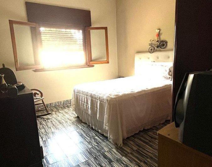 Casa · 128m² · 5 Ambientes · 1 Cochera