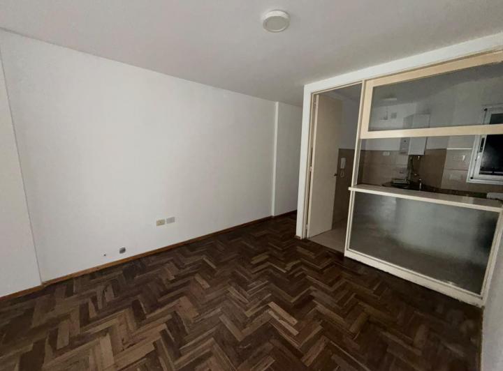 Departamento · 55m² · 2 Ambientes