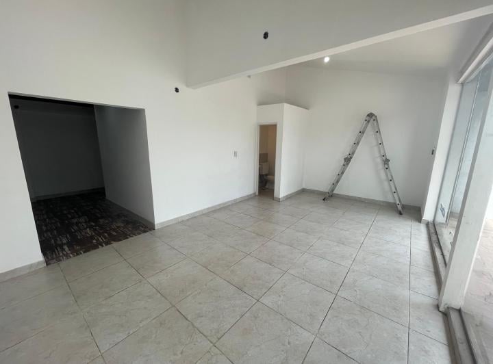 Local comercial · 45m²