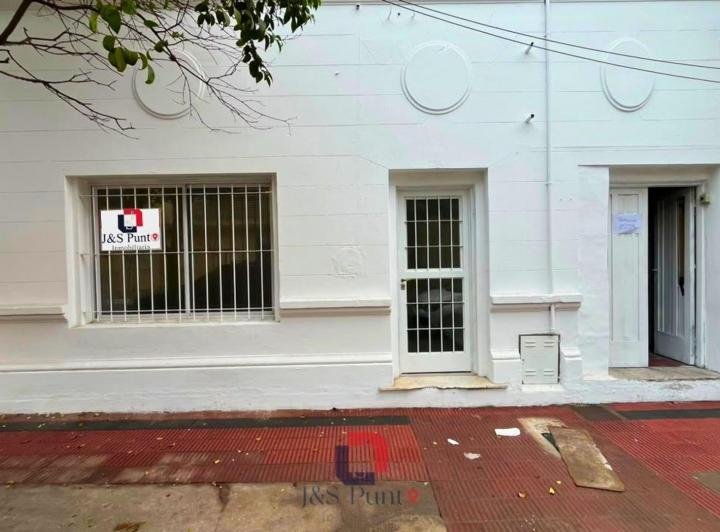 Oficina comercial · 45m² · 2 Ambientes