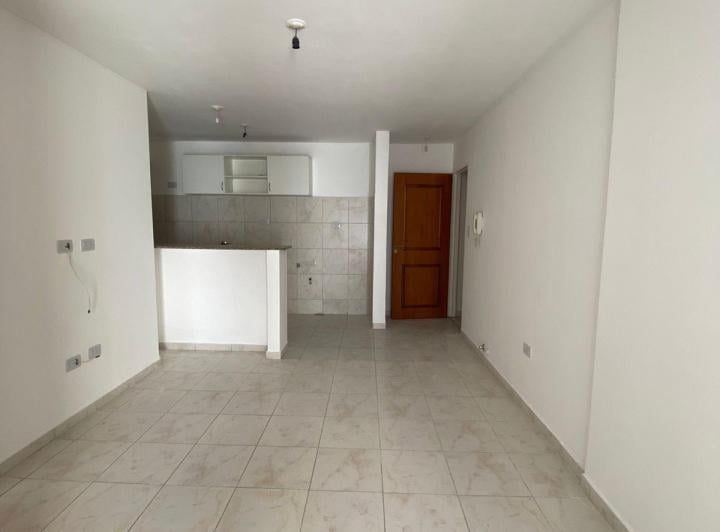 Departamento · 45m² · 3 Ambientes