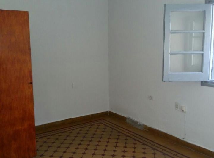 Departamento · 45m² · 2 Ambientes