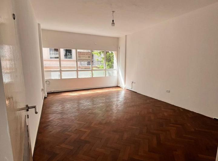 Oficina comercial · 50m² · 1 Ambiente