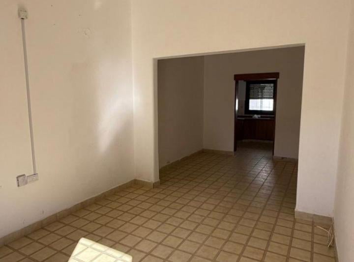 Casa · 297m² · 4 Ambientes · 1 Cochera