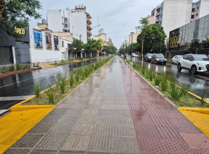Departamento · 30m² · 2 Ambientes