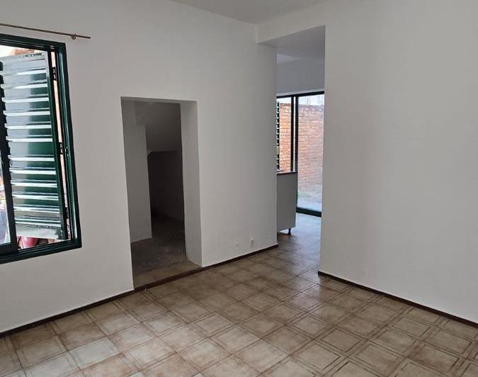 Departamento · 43m² · 2 Ambientes