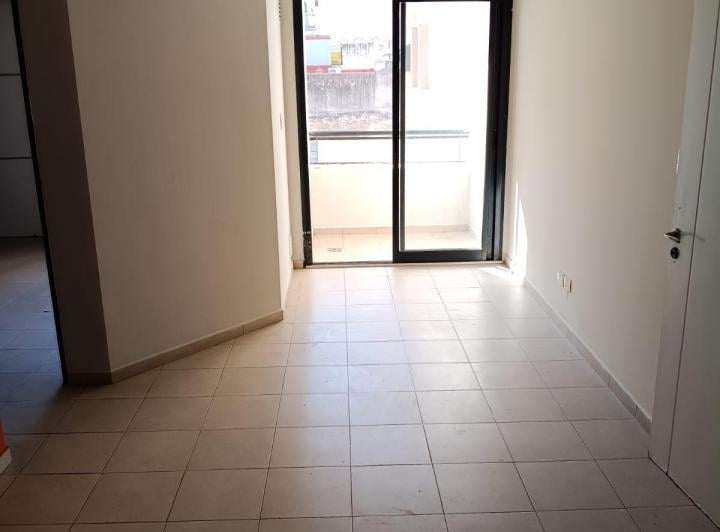 Departamento · 30m² · 3 Ambientes