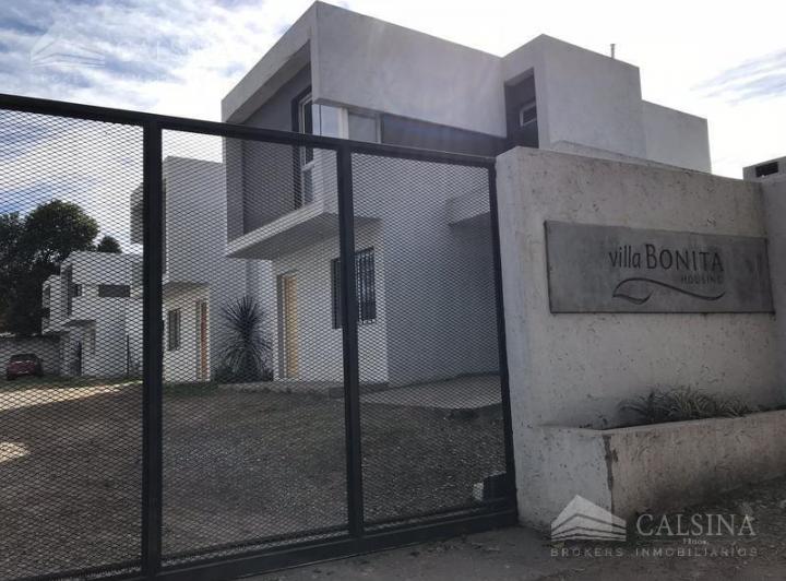 PH · 100m² · 3 Ambientes · 1 Cochera