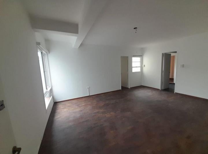 Departamento · 94m² · 4 Ambientes