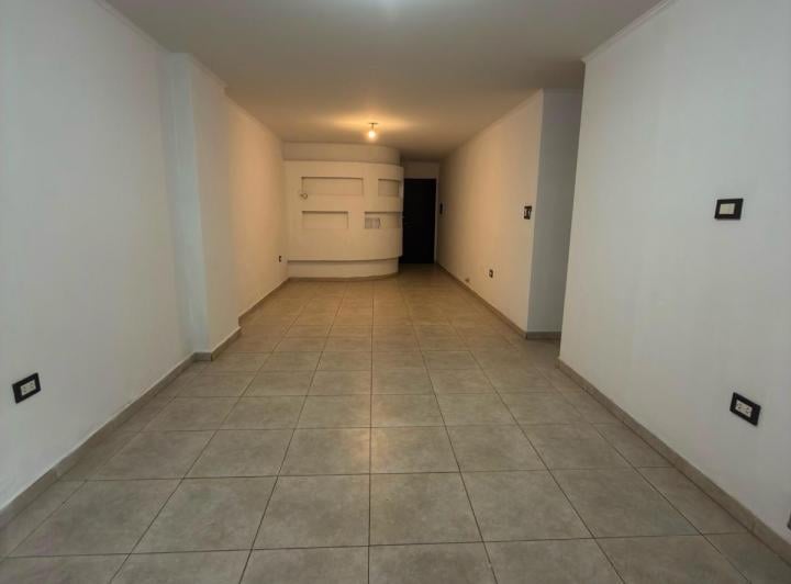 Departamento · 90m²