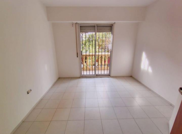 Departamento · 36m² · 3 Ambientes