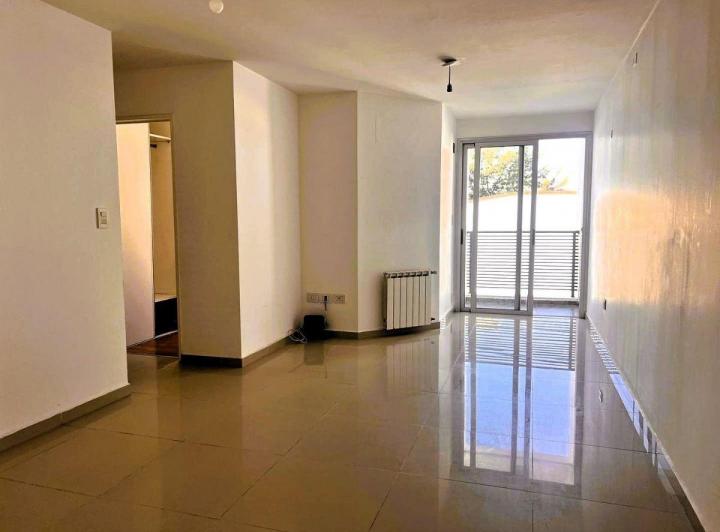 Departamento · 45m² · 3 Ambientes