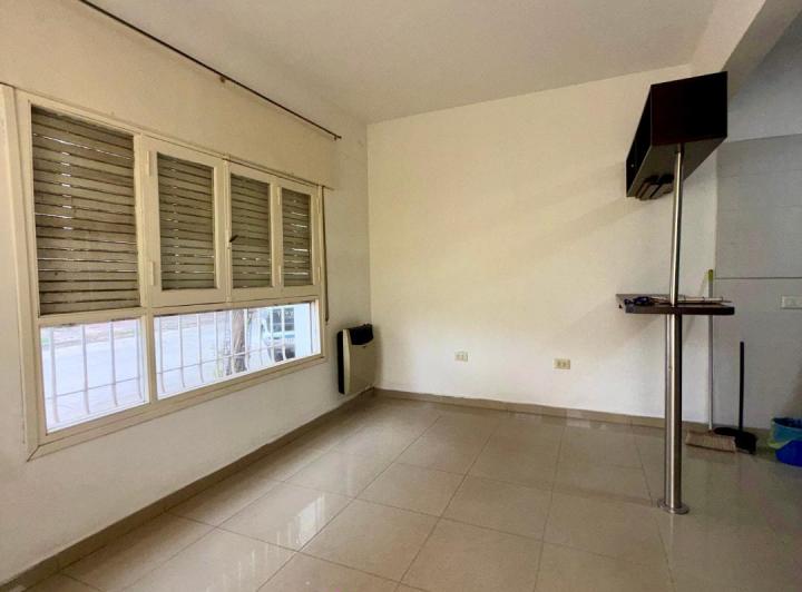 Departamento · 90m² · 4 Ambientes