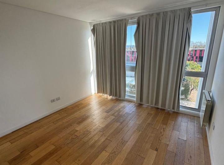 Departamento · 160m² · 3 Ambientes · 2 Cocheras