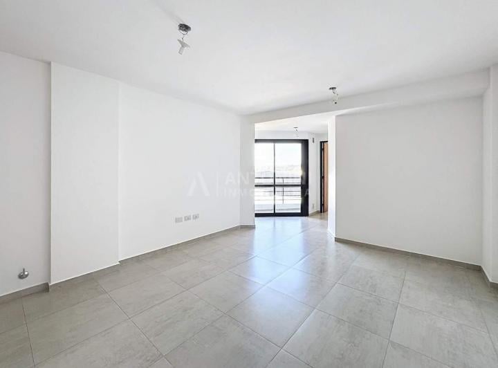 Departamento · 47m² · 2 Ambientes