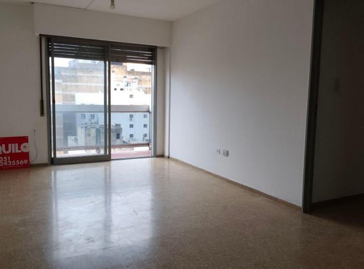 Departamento · 65m² · 7 Ambientes
