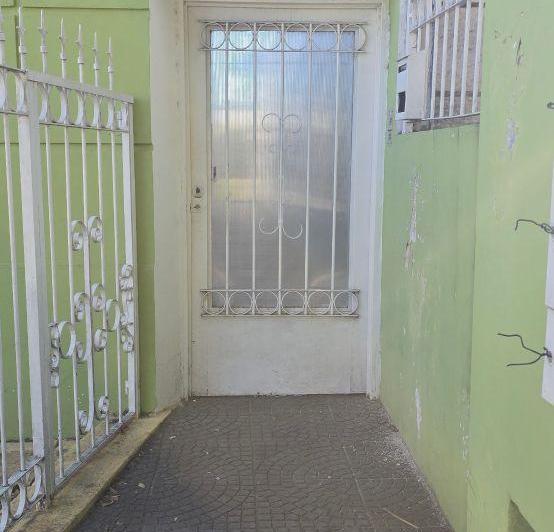 Departamento · 60m² · 3 Ambientes
