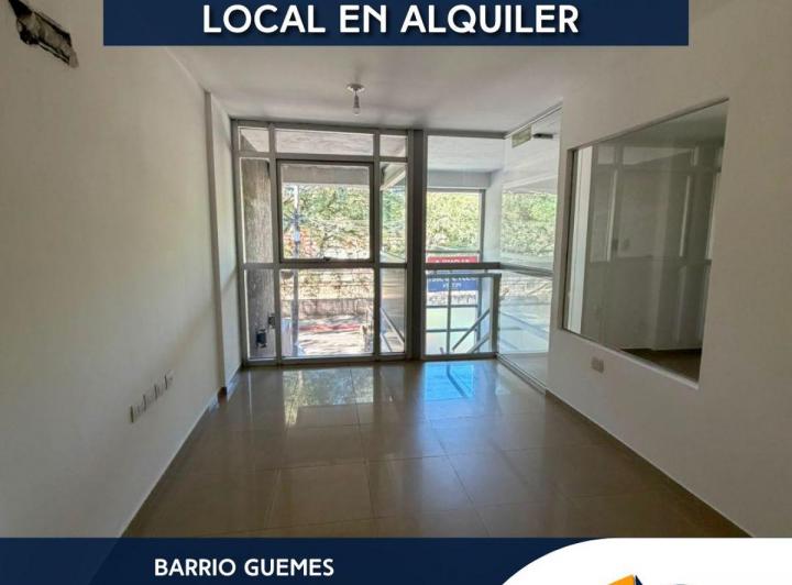 Local comercial · 170m²