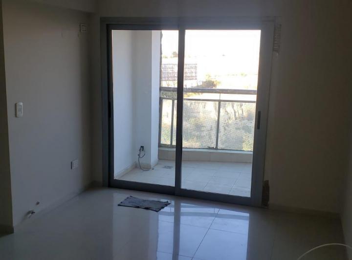 Departamento · 46m² · 2 Ambientes · 1 Cochera