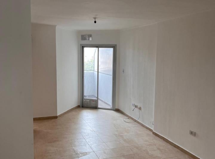 Departamento · 3 Ambientes