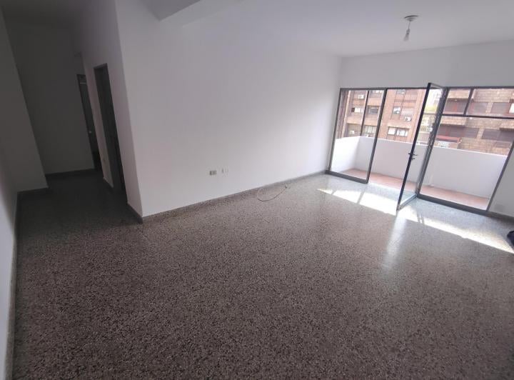 Departamento · 5 Ambientes