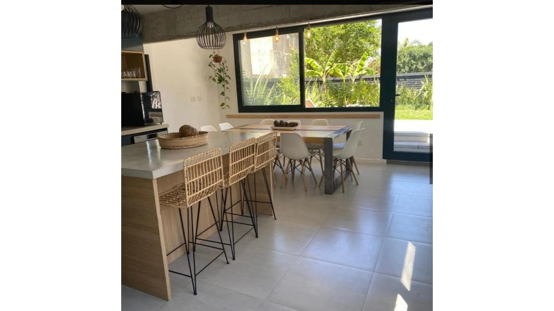 Casa en Venta PH 3 ambientes San Isidro