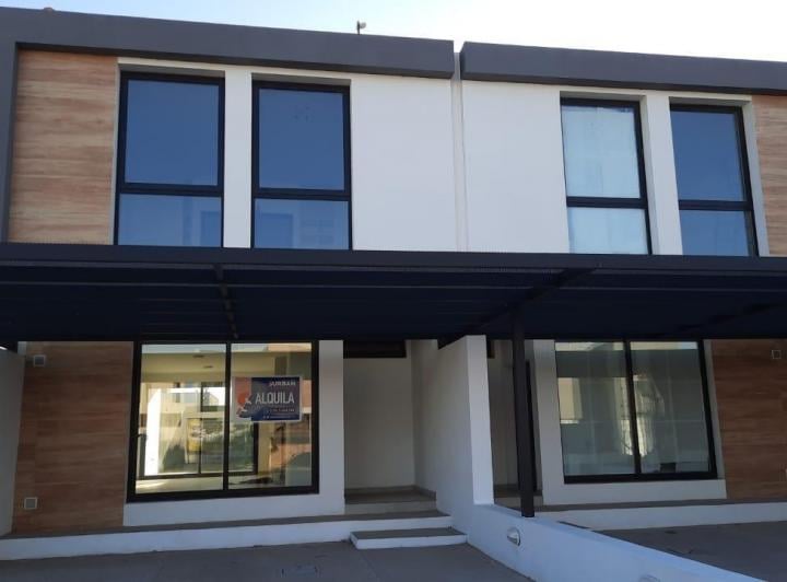 Departamento · 120m² · 1 Ambiente