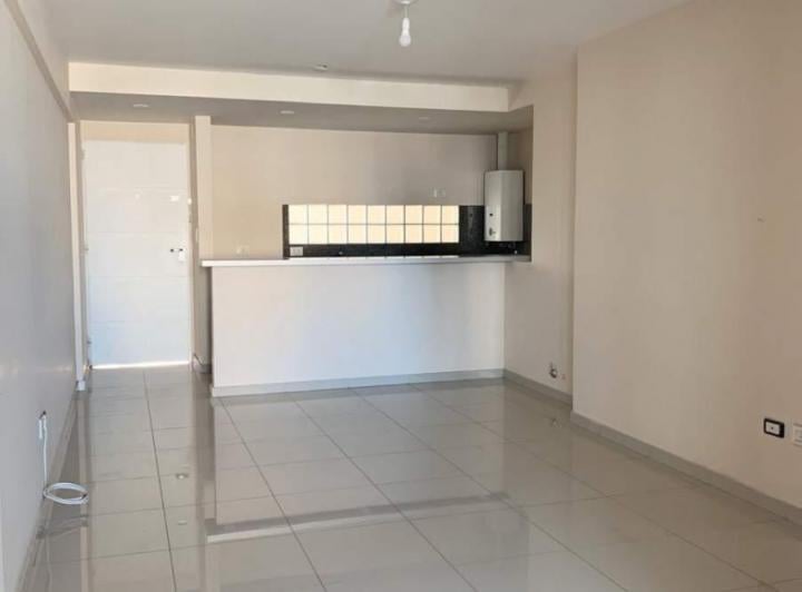 Departamento · 45m² · 1 Ambiente
