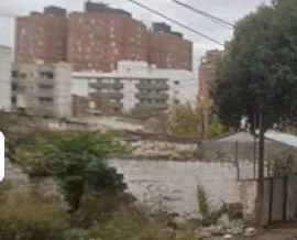 Lote en venta barrio Observatorio