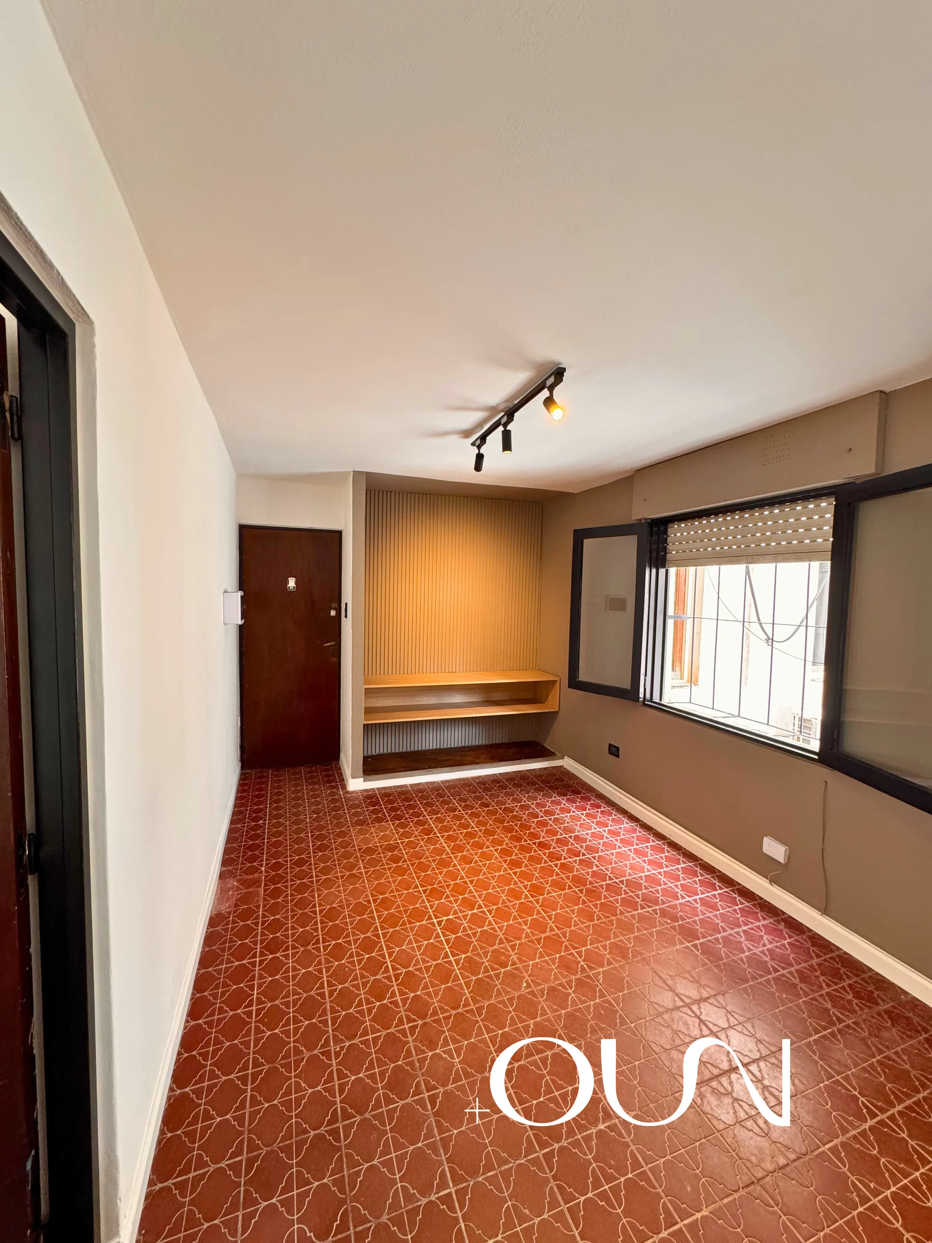Departamento en Venta en Nueva Cordoba