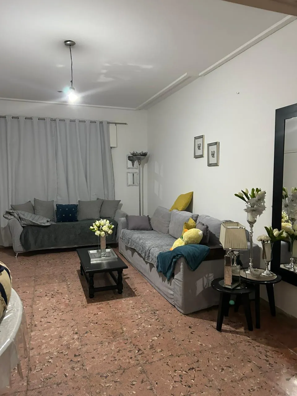 Vendo Casa de 3 Dormitorios sobre Av. Croacia | Apta Crédito | Barrio Parque Dean Funes