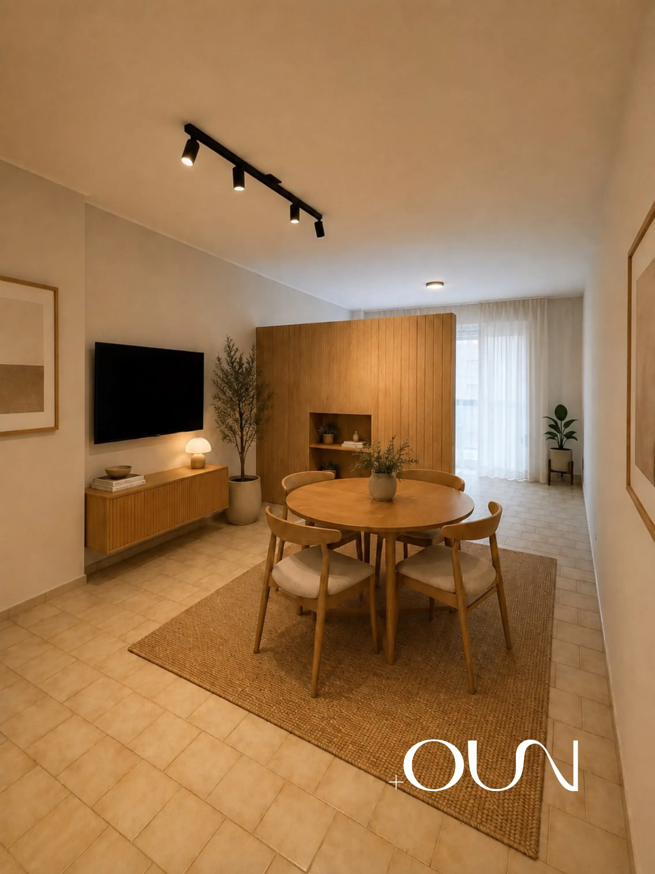 Departamento en Venta en Nueva Cordoba