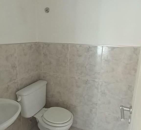Local comercial · 65m²