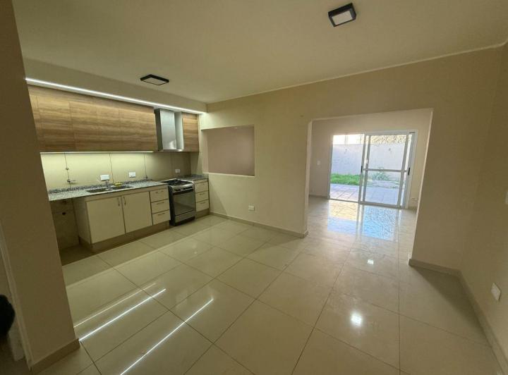 PH · 150m² · 4 Ambientes · 1 Cochera
