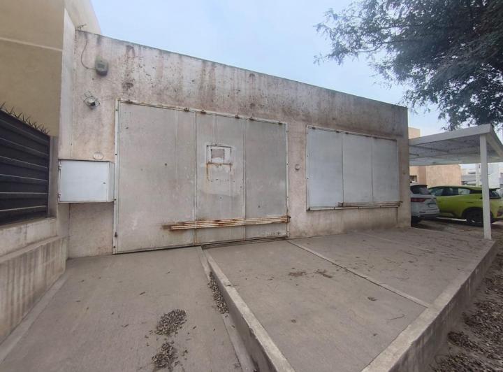 Local comercial · 42m²