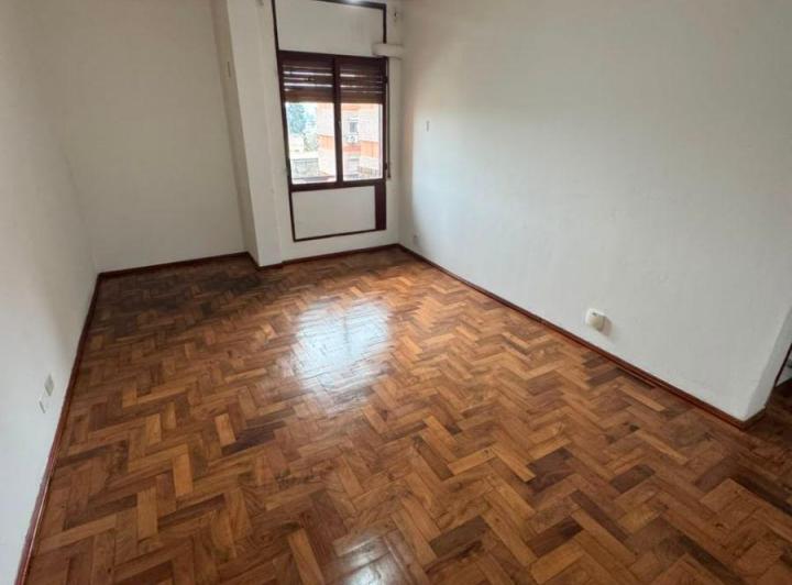 Departamento · 40m² · 2 Ambientes