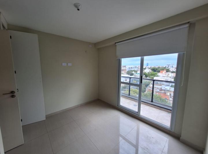 Departamento · 1 Dormitorio