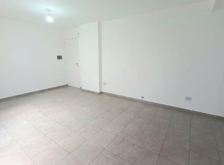 Departamento · 40m² · 3 Ambientes