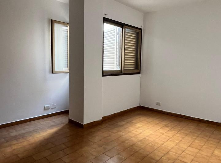 Departamento · 40m² · 1 Ambiente