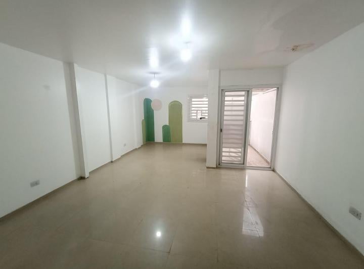 Oficina comercial · 70m²