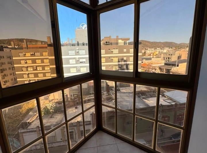 Departamento · 40m² · 2 Ambientes