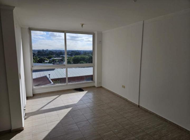 Departamento · 45m² · 2 Ambientes