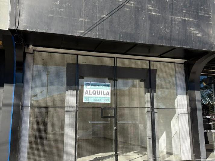 Local comercial · 45m²