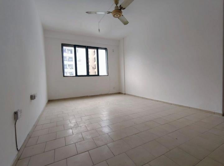 PH · 44m² · 2 Ambientes